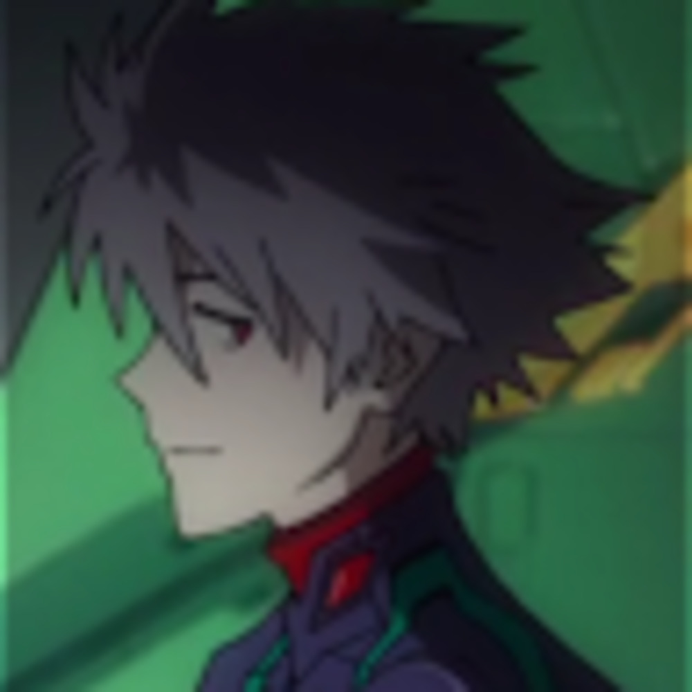 Meet your Posher, Daophasouk